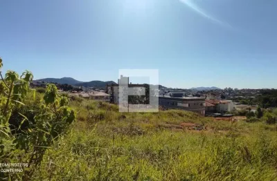 Chácara / sítio à venda na Rua Idivaldo Horácio da Silveira, 508, Ipiranga, São José