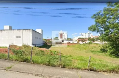Chácara / sítio à venda na Rua Araci Vaz Callado, 5, Coloninha, Florianópolis