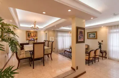 Apartamento com 3 quartos à venda na Rua Acácio Moreira, 63, Capoeiras, Florianópolis