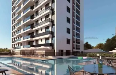 Apartamento com 2 quartos à venda na Travessa Felipe Godinho e Silva, 64, Agronômica, Florianópolis