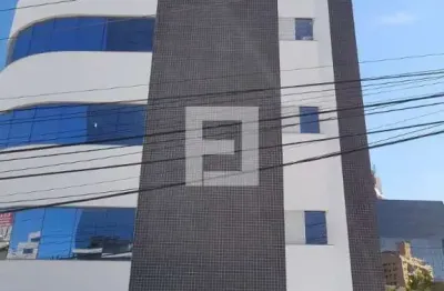Prédio à venda na Rua Tenente Silveira, 650, Centro, Florianópolis