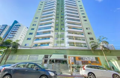 Apartamento com 4 quartos à venda na Avenida Salvador Di Bernardi, 680, Campinas, São José