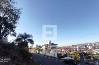 Chácara / sítio à venda na Rua das Laranjeiras, 733, Bosque das Mansões, São José