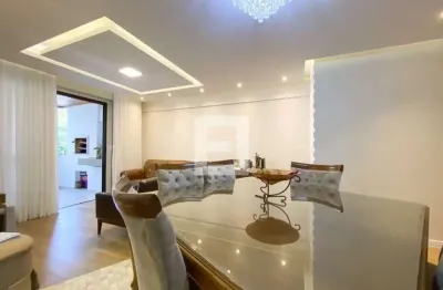 Apartamento com 4 quartos à venda na Rodovia João Paulo, 764, João Paulo, Florianópolis