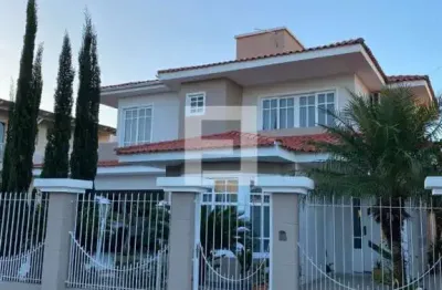 Casa com 3 quartos à venda na Travessa Nildo Neponoceno Fernandes, 93, Ingleses do Rio Vermelho, Florianópolis