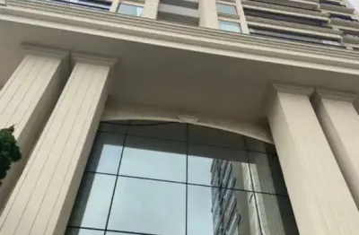 Apartamento com 3 quartos à venda na Avenida Cruz e Souza, 418, Campinas, São José
