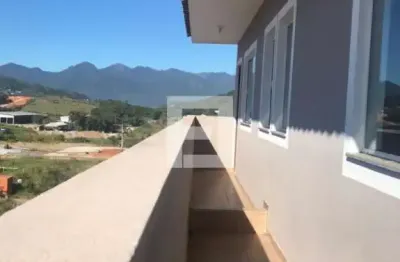 Casa com 4 quartos à venda na None Parque Residencial Jardins 3, 22, Bela Vista, Palhoça