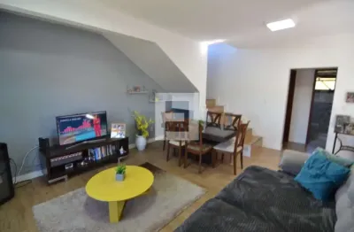 Casa com 3 quartos à venda na Rua Hamilton de Lima, 54, Potecas, São José