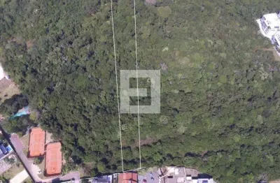 Terreno em jurerê internacional - florianópolis, sc