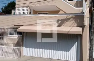 Casa com 3 quartos à venda na Rua Marcelino Simas, 133, Estreito, Florianópolis