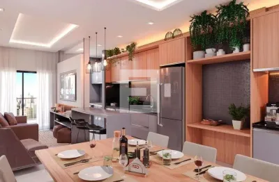 Apartamento com 3 quartos à venda na Rua Felipe Sestren, 104, Balneário Perequê, Porto Belo
