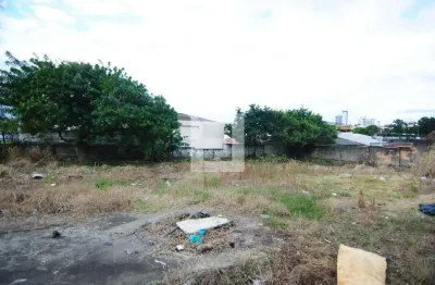 Chácara / sítio à venda na Rua Antônio Basil Schroeder, 793, Bela Vista, São José