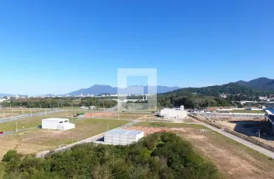 Chácara / sítio à venda na Rodovia SC-281, Km 16, Sertão do Maruim, São José