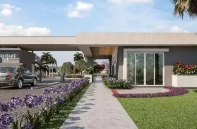 Chácara / sítio à venda na Avenida Deltaville, 150, Beira Rio, Biguaçu