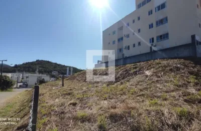 Chácara / sítio à venda na Rua Augusto Jorge Brüggemann, 538, Areias, São José