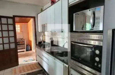 Casa com 7 quartos à venda na Rua José Cardoso De Oliveira, 1001, Jurerê Internacional, Florianópolis