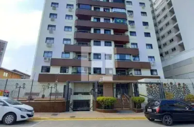 Apartamento com 3 quartos à venda na Rua Elizeu Di Bernardi, 604, Campinas, São José