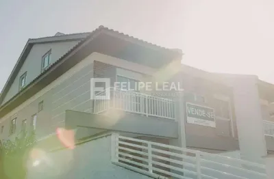 Casa com 3 quartos à venda na Rua do Trapiche, 203, Campeche, Florianópolis