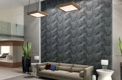 Apartamento cobertura em trindade - florianópolis, sc