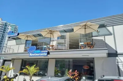 Sala comercial à venda na Rua Wanderlei Júnior, 256, Campinas, São José