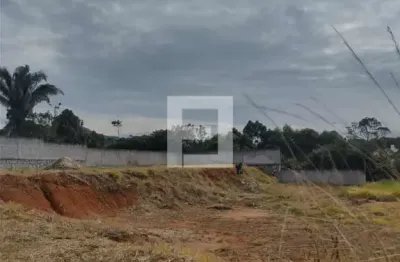 Terreno à venda na Rua Doutor Jayme Antunes Maciel- Portal Da Colina, 382, Forquilhas, São José