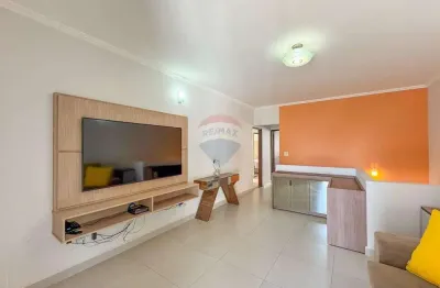 Casa à venda 3 quartos 1 suíte - r$897.000 jd. maracanã - valinhos sp