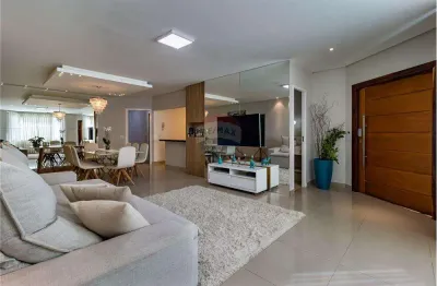Rp4 casa à venda com 2 dormitórios - 2 suítes - 351m² -  r$1.500.000,00 - residencial àguas da serra - valinhos sp