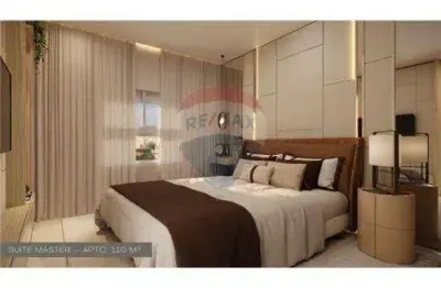 Tegra luce cambuí apartamento 3 dormitórios 1 a 3 suítes 2 vagas com plantas de 87,5m2 a 112m2