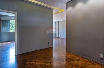 Apartamento à venda: 112 m² de área útil, com 03 quartos (sendo 1 suíte adaptada), 01 vaga coberta, no cambuí, campinas/sp.