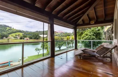 Re/max vende sítio, 20.563,54 m² de área total, 10 quartos - r$12.750.000,00 - tapera grande, itatiba/sp