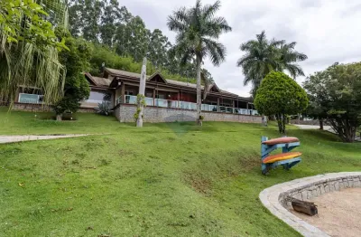 Re7max vende sítio, com 20.563,54 m² de área total, 10 quartos - r$12.750.000,00 - tapera grande, itatiba/sp