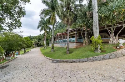 Re/max vende sítio, 20.563,54 m² de área total, 10 quartos - r$12.750.000,00 - tapera grande, itatiba/sp