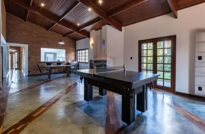 Re/max vende casa térrea no parque xangrilá, 1.204 m2 de área total, piscina, r$1.850.000,00