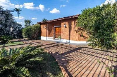 Re/max vende casa térrea no parque xangrilá, 1.204 m2 de área total, piscina, r$1.850.000,00