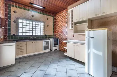 Casa à venda 3 dormitórios  140 metros  559.000,00 bosque /campinas