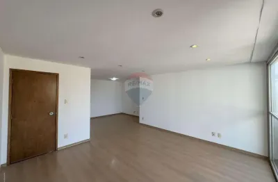 Apartamento edifício bella campinas - 152 m² - cambuí - 3 dormitórios  - suíte com closet