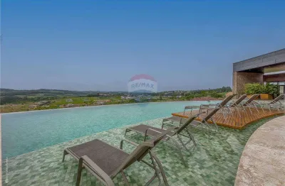Re/max vende terreno de 1.200 m² no residencial entre verdes  campinas sp