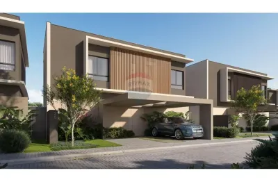 Re/max vende - casa - lançamento no gramado casa da mata - com 3 suítes, 3 vagas  r$2.600.000,00