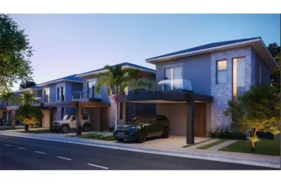 Lançamento ares home , 3 suítes, 2 vagas ,155m²   sousas - campinas/sp