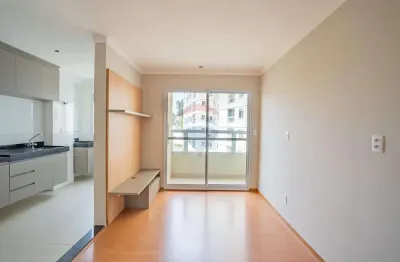 Re/max vende apartamento novo 54m², 2 dormitórios - r$ 449.900,00 - nova europa campinas sp