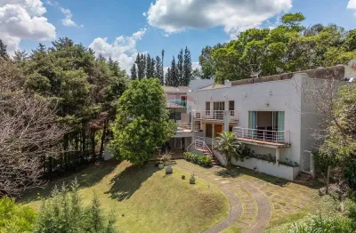 Re/max vende casa com 4 suítes, 321m2 - san conrado - campinas/sp - r$ 1.155.000
