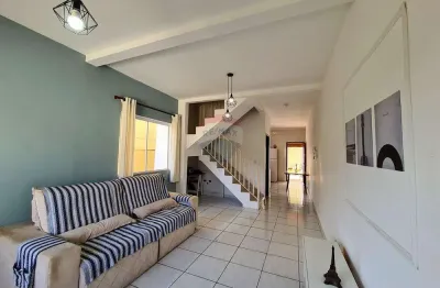 Re/max vende casa, 2 suítes, 2 vagas, ponte nova - extrema/mg r$445.000,00