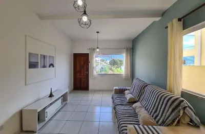 RE/MAX VENDE Casa, 2 suítes, 2 vagas, Ponte Nova - Extrema/MG R$445.000,00