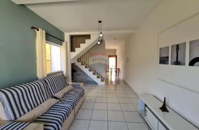 Re/max vende casa, 2 suítes, 2 vagas, ponte nova - extrema/mg r$445.000,00