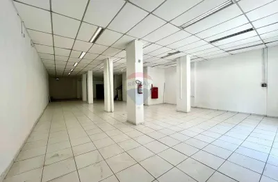 Re/max vende ponto comercial 2 andares 288m² sob consulta centro - campinas/sp