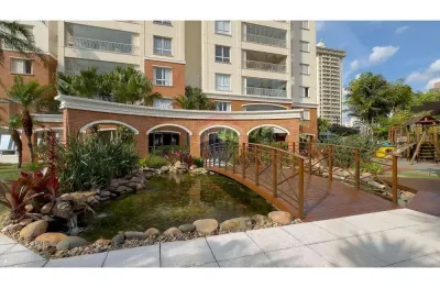 Re/max venda apartamento com 134m², 3 suítes, 2 vagas - spazio della felicità, loteamento residencial vila bella dom pedro r$1.112.000,00 campinas sp