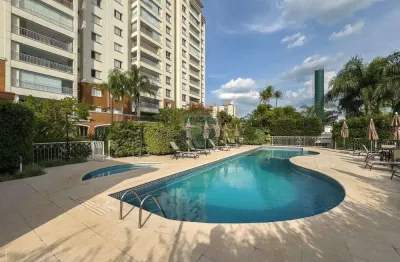 Re/max venda apartamento com 134m², 3 suítes, 2 vagas - spazio della felicità, loteamento residencial vila bella dom pedro r$1.112.000,00 campinas sp