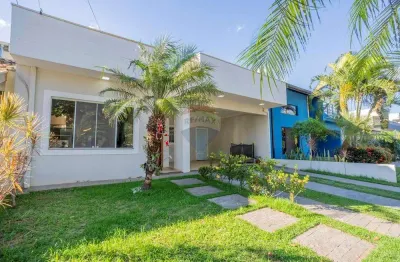 Re/max vende casa com 3 suítes, 164,33m2 térrea, por $870.000,00 no condomínio campos do conde 1, paulinia