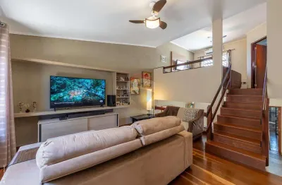 Re/max vende casa 612 m² r$ 990.000 - 4 quartos, 1 suíte na vila marieta - campinas -sp