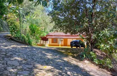 Re/max vende  separadamente - fazenda e sítios em serra negra 62,89 hectares 7 casas 2 lagos e nascente de água